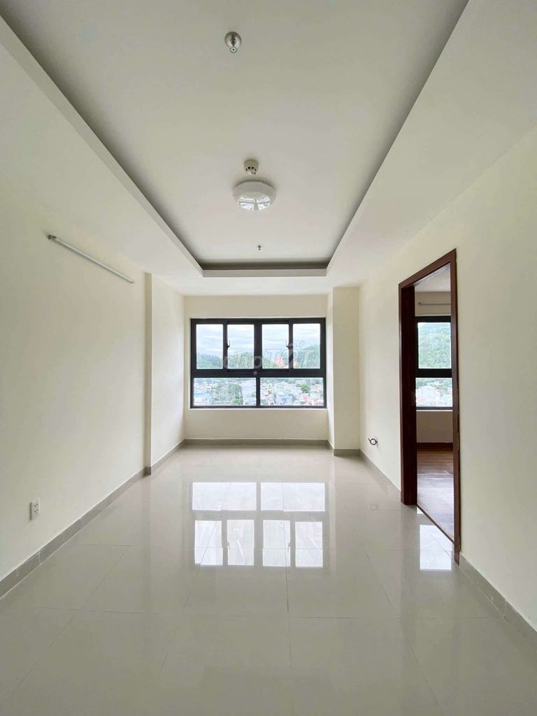 Bán chung cư thịnh phát, đường thanh niên, quy nhơn Bán chung cư thịnh phát, đường thanh niên, quy nhơn