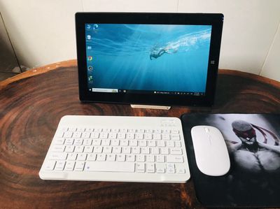 Laptop siêu mỏng nhẹ 500gam,Ram4GB win 10 pro. Mua bán Laptop tại Quận Tân Phú Tp Hồ Chí Minh được đăng bởi Bán Lẻ Giá Sỉ Ship tận nhà