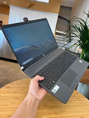 HP 250 G8 NoteBook PC