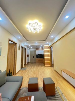 💥 HÀNG HIẾM NGUYỄN NGỌC VŨ – LÔ GÓC VIEW HỒ 💥