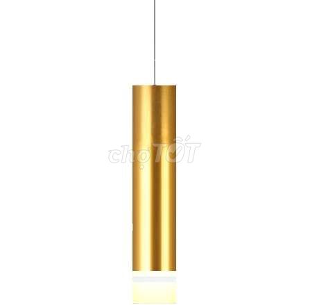 Đèn thả trang trí hợp kim vàng ấm. Mua bán Đèn tại Thành phố Thủ Đức Tp Hồ Chí Minh được đăng bởi Nguyên hình 1