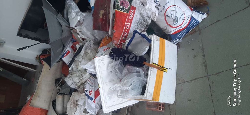 Bốc xếp,chuyển nhà trọ văn phòng giá rẻ tphcm. Dịch vụ tại Quận Bình Thạnh Tp Hồ Chí Minh được đăng bởi Thànhh Nguyễn hình 1