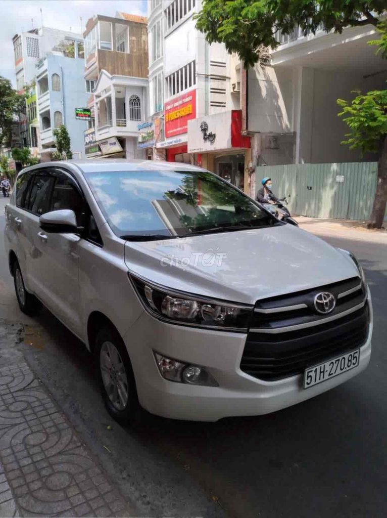 Ảnh số 2