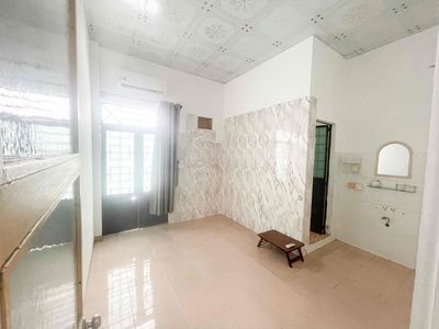 Room 20 m² · Đường An Thượng 19