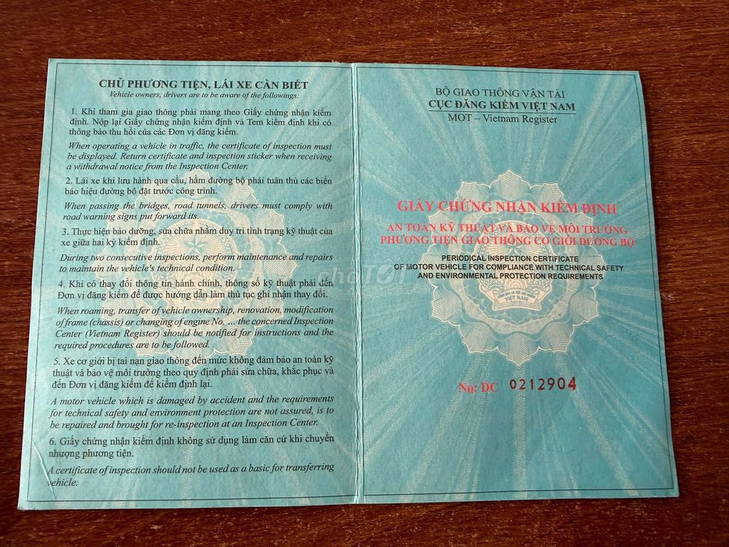 Kia Sorento 2019 GAT 2.4 xăng  - 82000 km. Mua bán Ô tô tại Quận 12 Tp Hồ Chí Minh được đăng bởi Duy hình 13