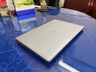 DELL LATITUDE 5310 I7 10610U 8G 256G 13.3"FHD ZIN. Mua bán Laptop tại Quận 3 Tp Hồ Chí Minh được đăng bởi Trần Thanh Hiền