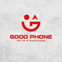 Cửa hàng Cẩm-Thu