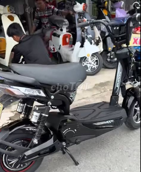 M133 Vip. Mua bán Xe điện tại Huyện Phụng Hiệp Hậu Giang được đăng bởi Tên chưa cung cấp hình 1