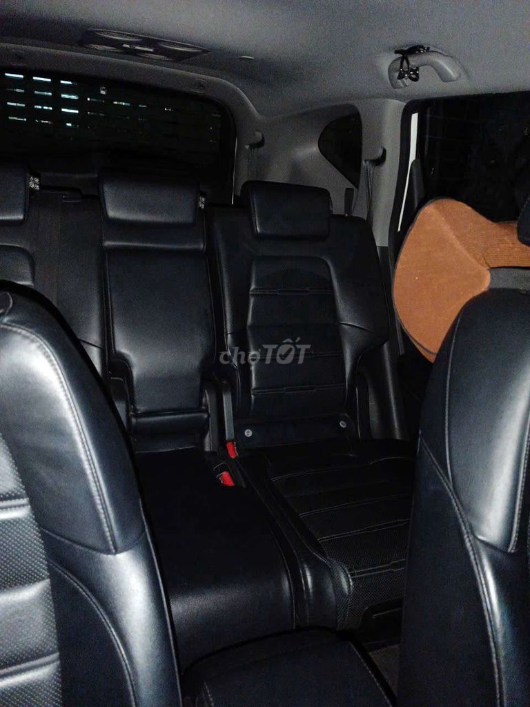 2019 1.5G - 115000 km. Mua bán Ô tô tại Thị xã Tân Uyên Bình Dương được đăng bởi Dũng hình 7