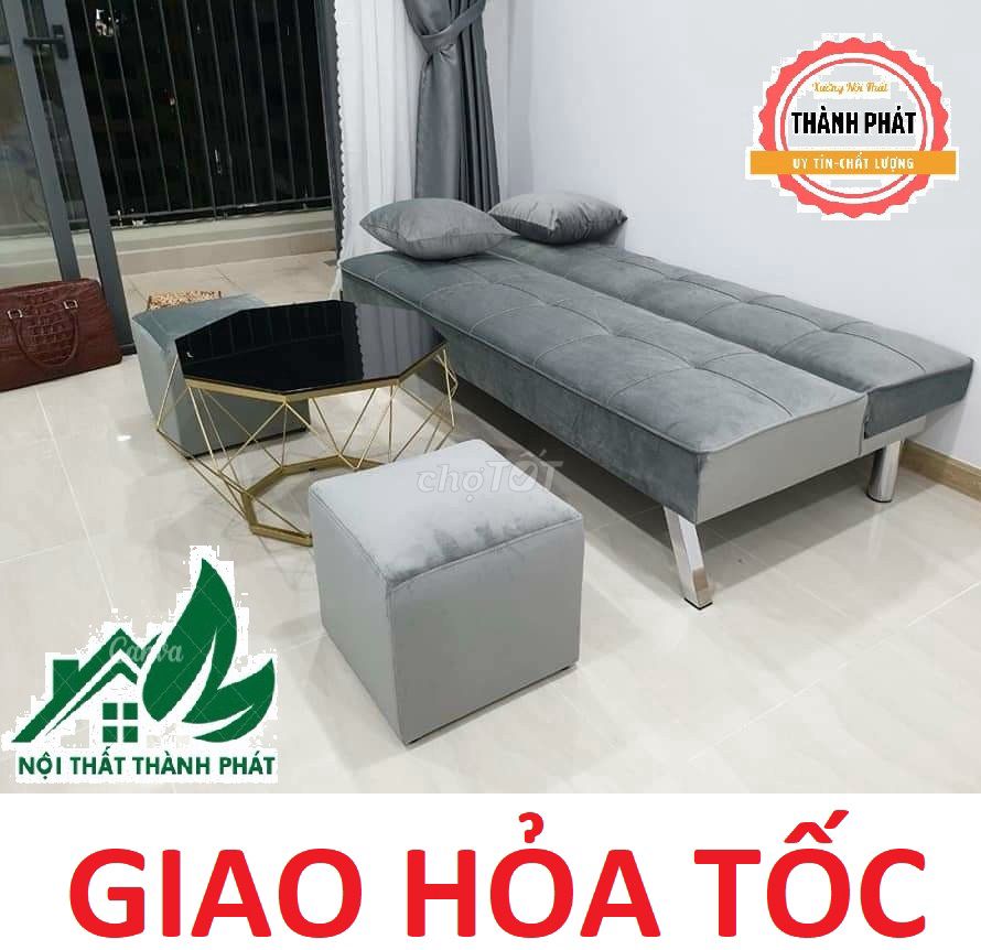 COMBO SOFA BED&&SOFA GIƯỜNG &&SOFA PHÒNG KHÁCH