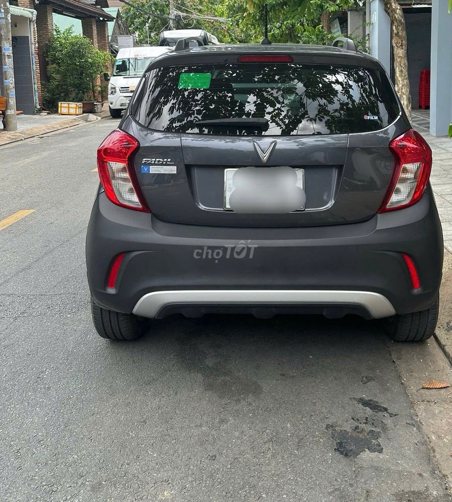 Ảnh số 7