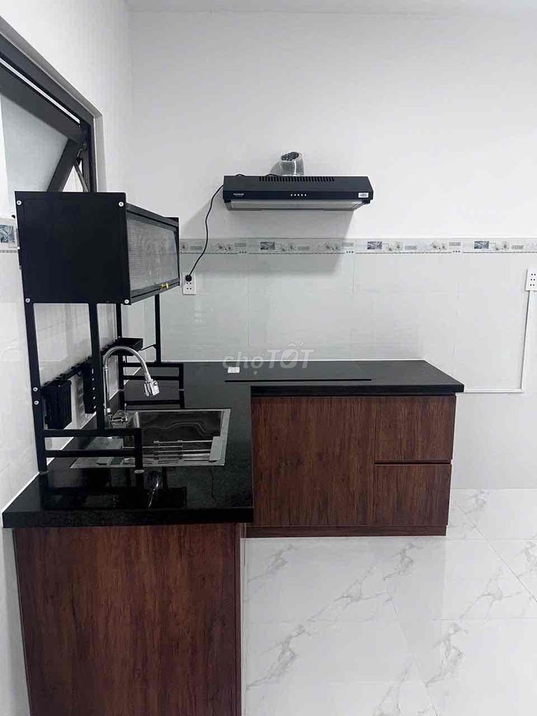 Cc Cần bán gấp nhà Xuân Thiều 11 như hình