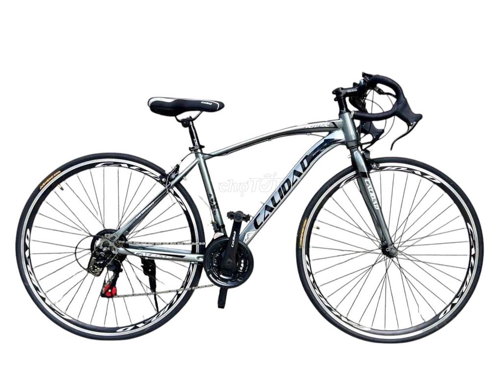 Xe khung thép giá rẻ hàng đập thùng mới 💯%bánh700. Mua bán Xe đạp tại Huyện Bình Chánh Tp Hồ Chí Minh được đăng bởi Ngọc  hình 3