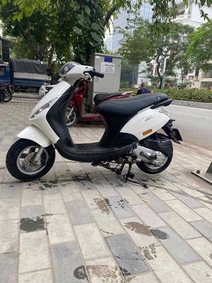 Thừa xe cần bán. Mua bán Xe máy tại Quận Tây Hồ Hà Nội được đăng bởi Tran Quang Long