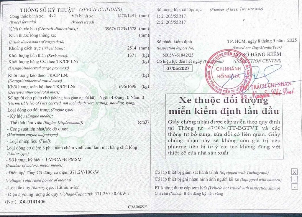 Ảnh số 6
