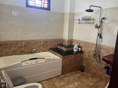Rent · 3 bd · 100 м² · Quận Cẩm Lệ, ул. Đường Lỗ Giáng 1