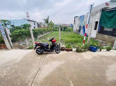 BÁN LỖ. Mua bán đất tại Huyện Trảng Bom Đồng Nai được đăng bởi A THÙY