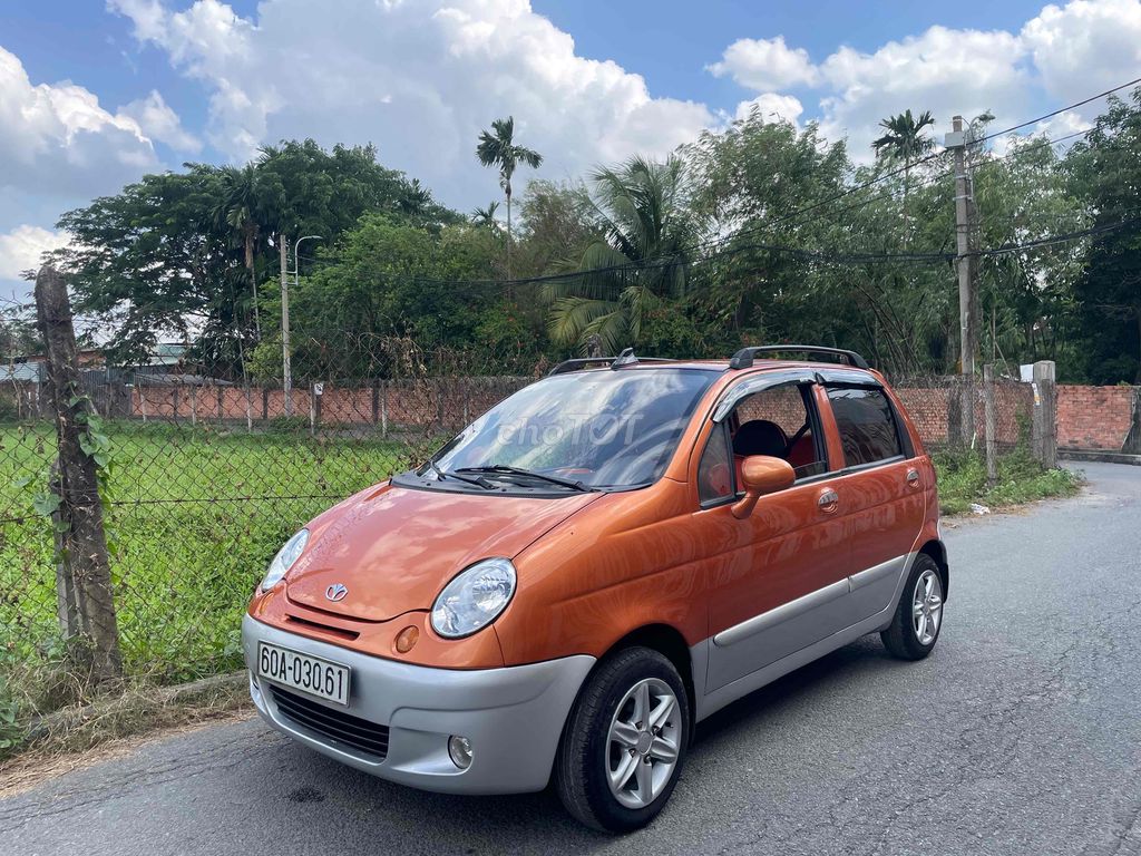 Ảnh số 2