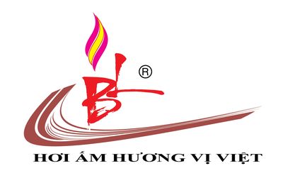 BẾP LỬA VIỆT TUYỂN DỤNG GẤP VỊ TRÍ  PHỤ BẾP