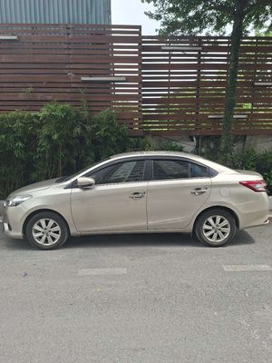 xe 2 101 2018 1.5E CVT. Mua bán Ô tô tại Quận Long Biên Hà Nội được đăng bởi lê hữu tứ