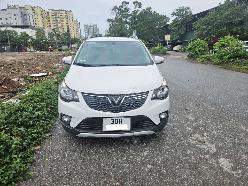 Ảnh số 2