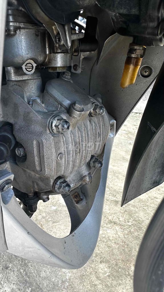 Future neo kim 2007 đỏ ( hỗ trợ góp ). Mua bán Xe máy tại Huyện Chợ Mới An Giang được đăng bởi Cửa hàng xe Thiên Phước 2 hình 14