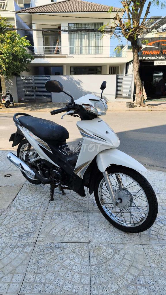 МАШИНА ДЛЯ ПЛАТО HONDA WAVE S 110 ПОКОЛЕНИЯ ОЧЕНЬ ВКУСНАЯ
