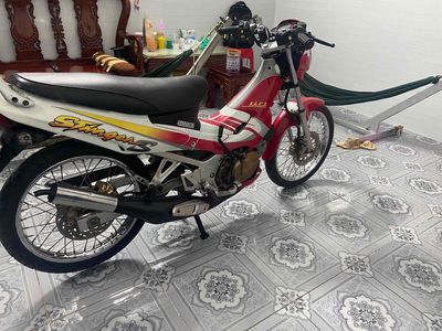 120 5 số. Mua bán Xe máy tại Quận Ninh Kiều Cần Thơ được đăng bởi trần khánh toàn 