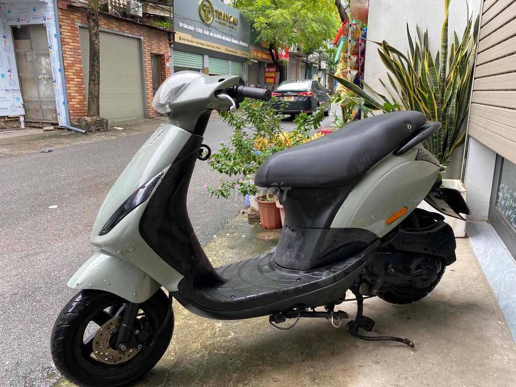 Zip biển Hà Nội. Mua bán Xe máy tại Quận Nam Từ Liêm Hà Nội được đăng bởi Xe Máy Tấn Hiền  hình 7