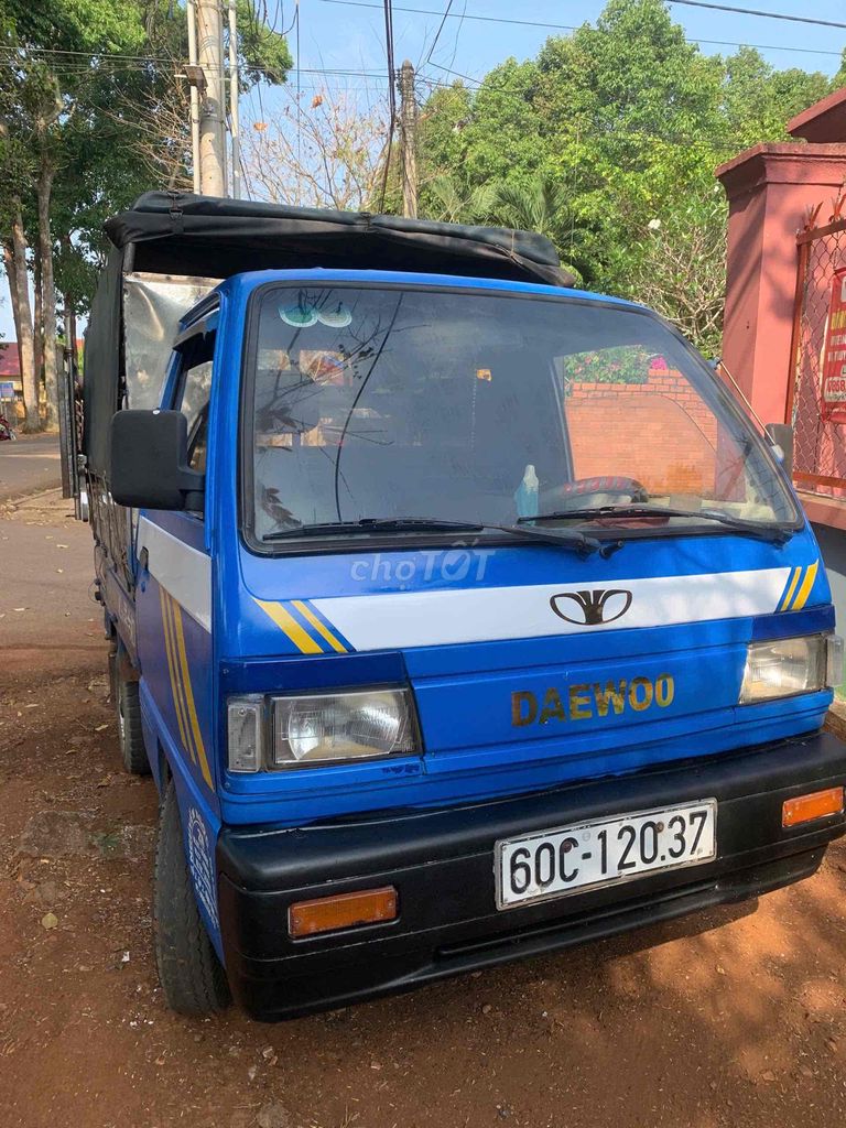 Ảnh số 2