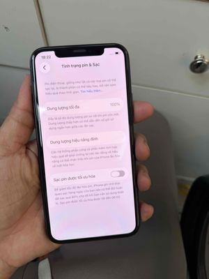 11pro 64g zin. Mua bán Điện thoại tại Huyện Gia Lâm Hà Nội được đăng bởi Tùng Anh