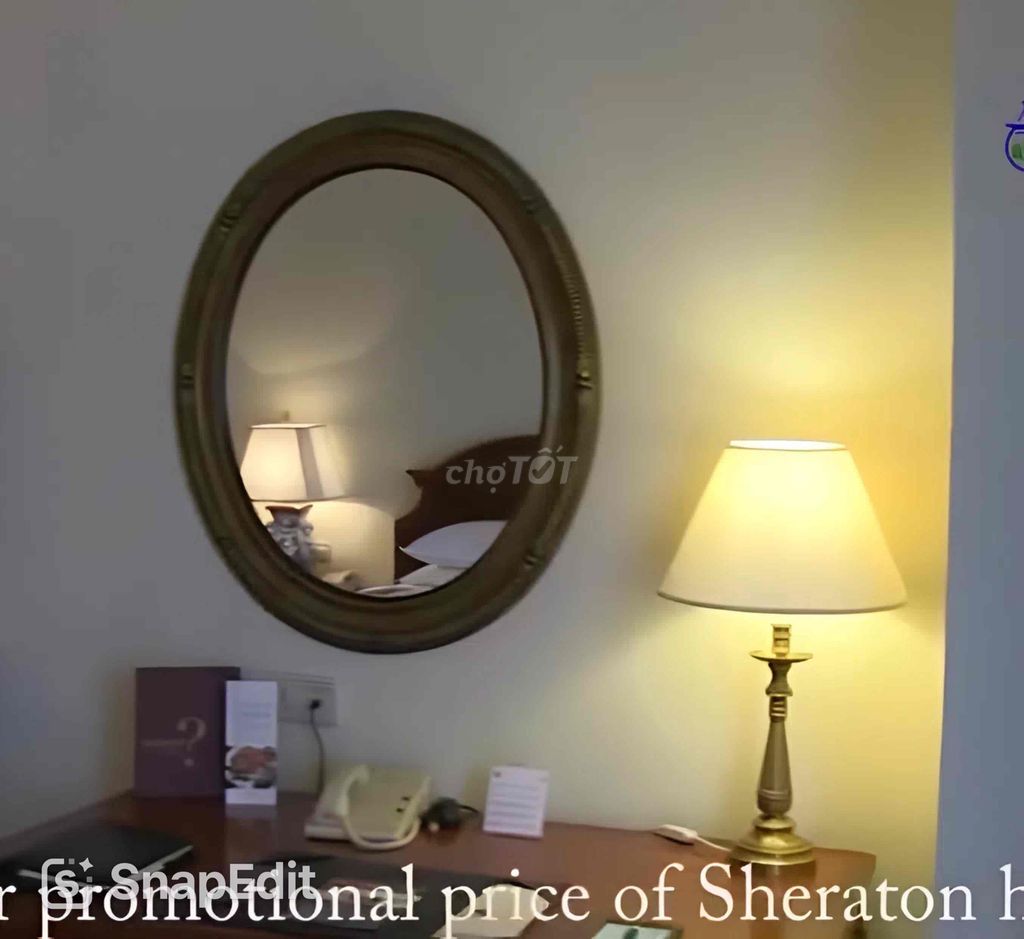 Đèn decor Đồng nguyên chất. Mua bán Đèn tại Quận Tây Hồ Hà Nội được đăng bởi Ngát Nguyễn hình 1