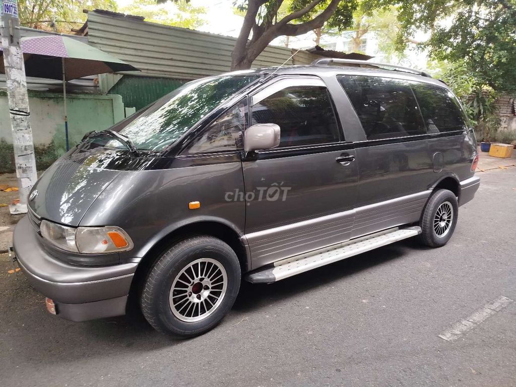 Ảnh số 6