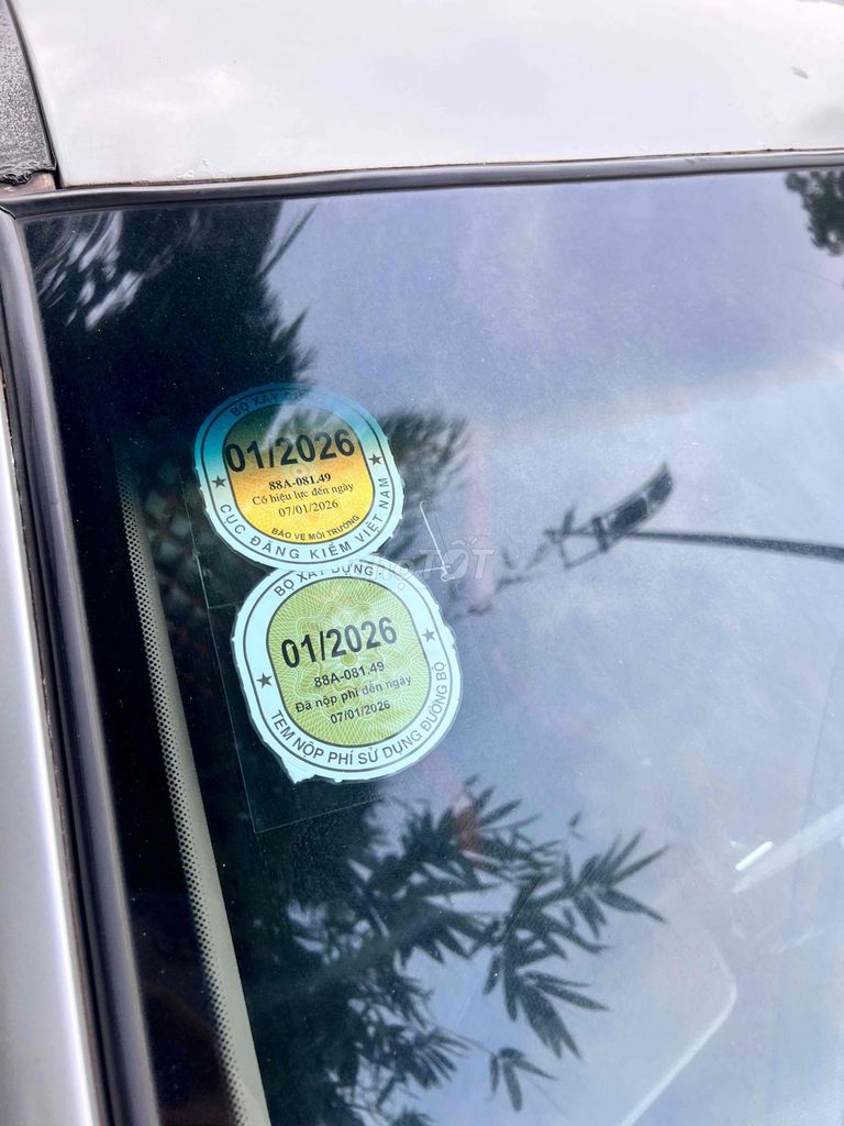 i10 , số sàn nhập khẩu , 98 tr. Mua bán Ô tô tại Quận Bắc Từ Liêm Hà Nội được đăng bởi Quang Đại hình 10