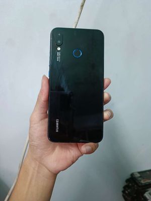 Huawei Nova 3i 128gb