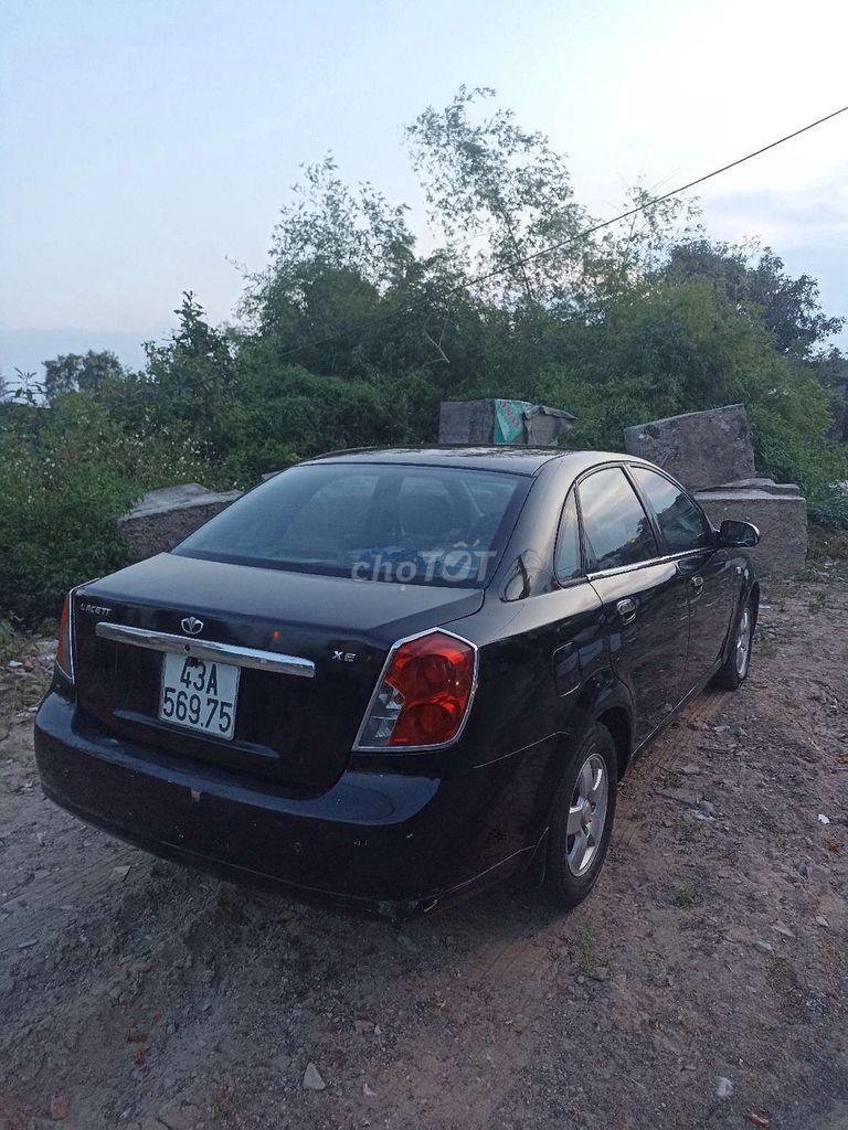 Ảnh số 5