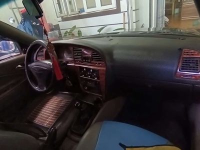 Daewoo Nubira 2021 - 99999 km. Mua bán Ô tô tại Thành phố Buôn Ma Thuột Đắk Lắk được đăng bởi Buôn Ma Thuột
