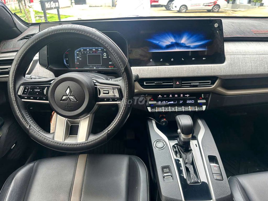 18 1233 2024 Ultimate - 29000 km. Mua bán Ô tô tại Huyện Hòa Thành Tây Ninh được đăng bởi đức huỳnh hình 5