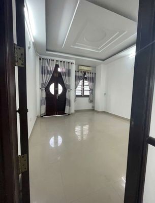 CHÍNH CHỦ - 488/33 TÂN KỲ TÂN QUÝ - 4X14-1 LẦU -2PN-2WC - GIÁ RẺ. Cho thuê nhà ở tại Quận Tân Phú Tp Hồ Chí Minh được đăng bởi PHẠM HIỂN
