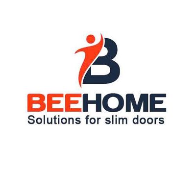 Công Ty Thiết Kế Xây Dựng BeeHome logo