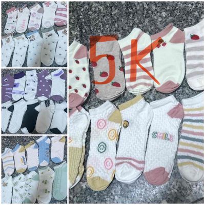 vớ nữ mới. Mua bán Phụ kiện thời trang khác tại Quận 12 Tp Hồ Chí Minh được đăng bởi chuyên hàng mới gía rẻ