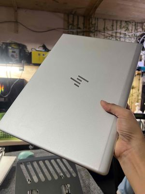 HP 840 G5 I5 8350U RAM 8GB SSD 256GB 14INCH FHD  4. Mua bán Laptop tại Thành phố Thủ Đức Tp Hồ Chí Minh được đăng bởi PHUCOMPUTER