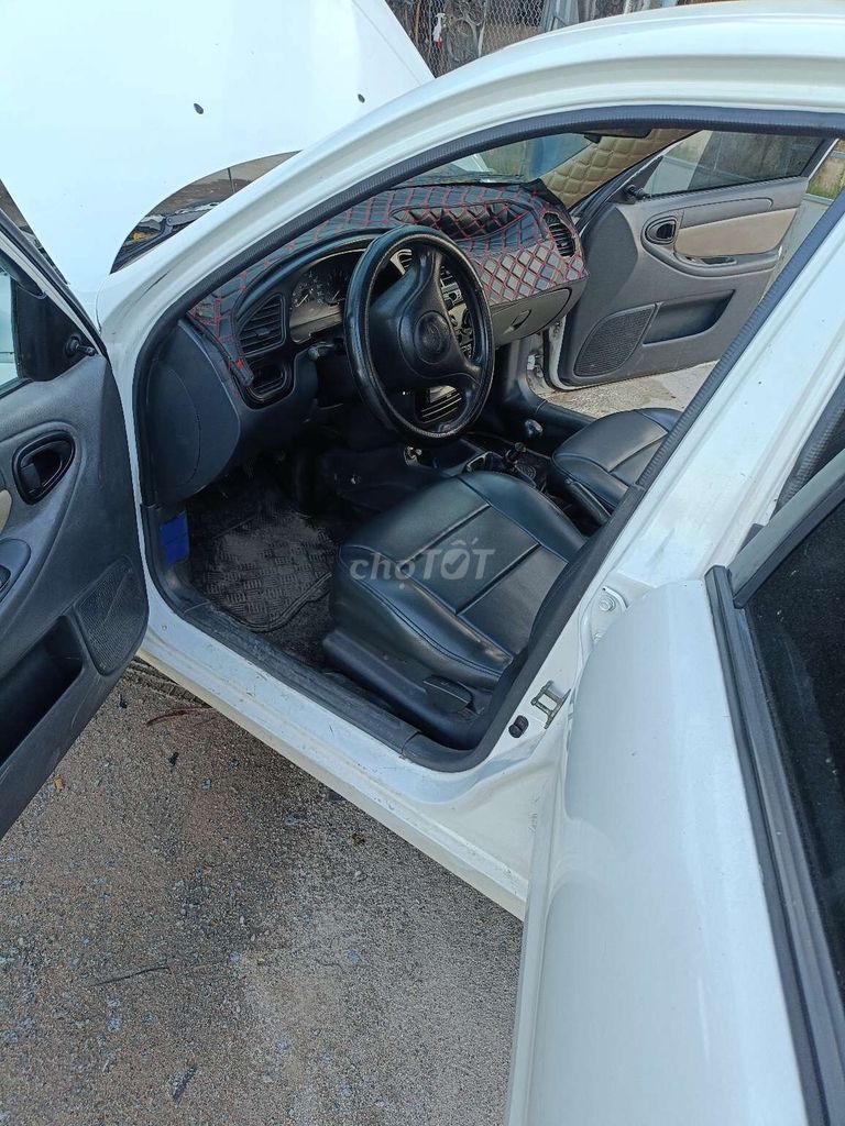 1*** MT - 20000 km. Mua bán Ô tô tại Huyện Xuân Lộc Đồng Nai được đăng bởi Mr Tuấn  hình 6