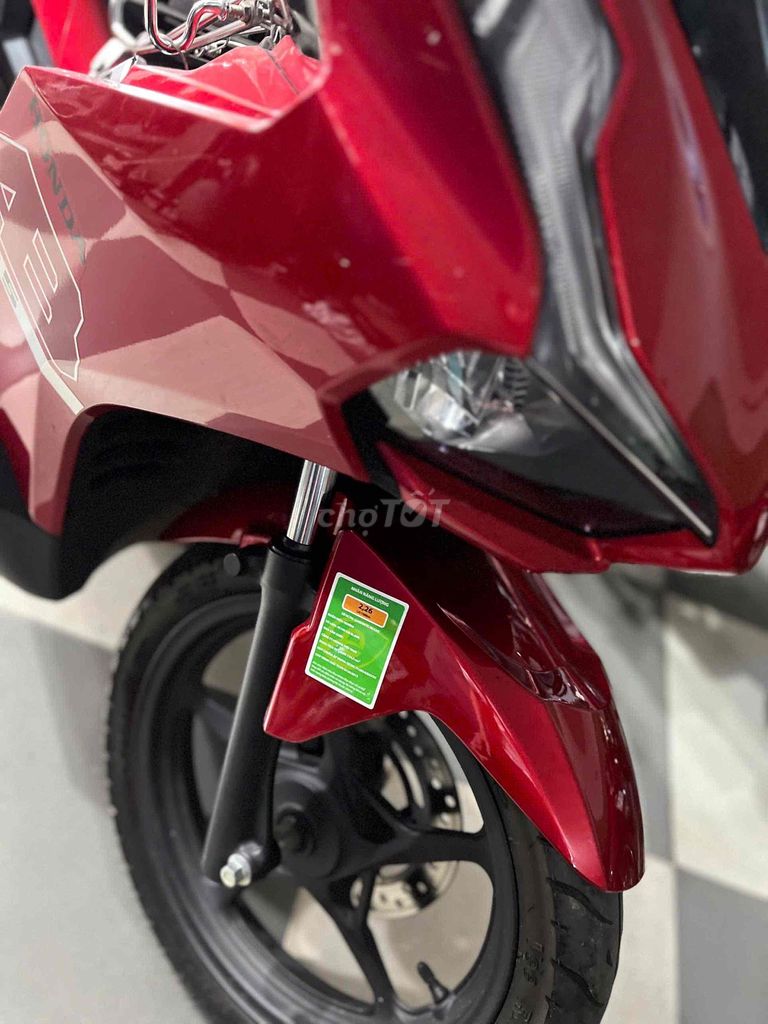 Ab 4var 2023. Mua bán Xe máy tại Huyện Trảng Bom Đồng Nai được đăng bởi Hong Phuc hình 2