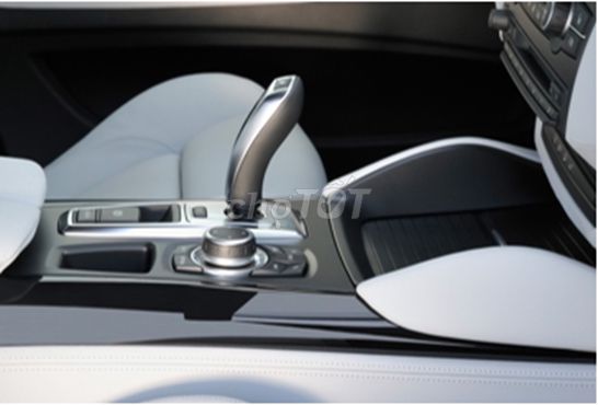 Mạ chrome mờ 6414 tay nắm cửa và cụm cần số ô tô. Mua bán Phụ tùng xe tại Quận Ba Đình Hà Nội được đăng bởi Công Ty Sơn Anh hình 1