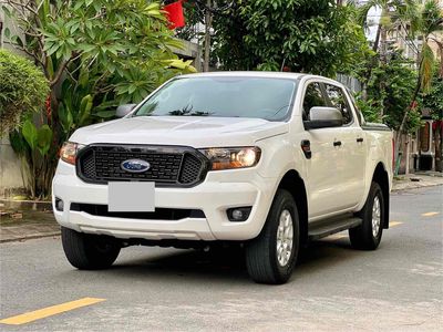 SIÊU CỌP RANGER XLS 2021 TỰ ĐỘNG NHẬP THÁI. Mua bán Ô tô tại Quận Gò Vấp Tp Hồ Chí Minh được đăng bởi Mr Tài