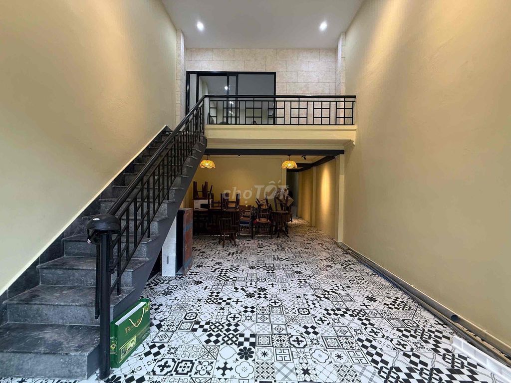 Аренда · 2 комн. · 66 м² · Quận Sơn Trà, ул. Đường Tạ Mỹ Duật