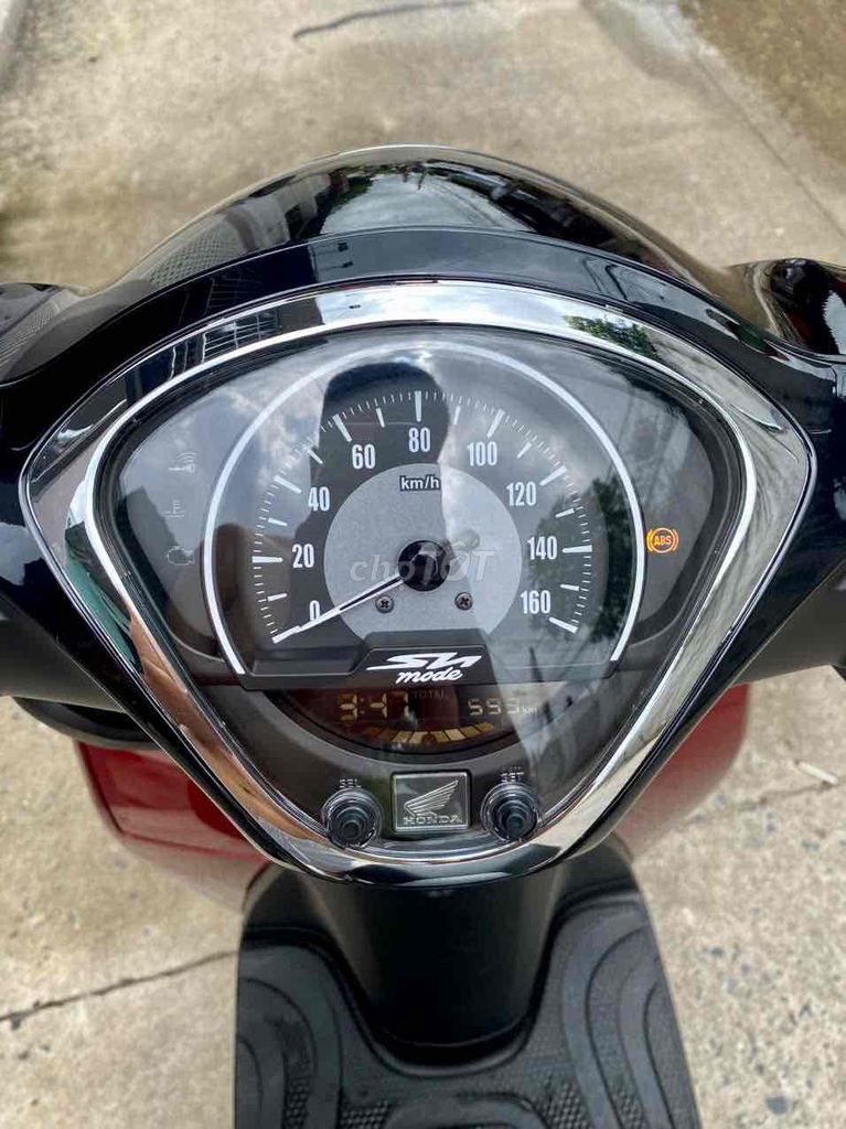 sh mode 2025 abs. Mua bán Xe máy tại Huyện Dương Minh Châu Tây Ninh được đăng bởi Đắng Môi hình 2