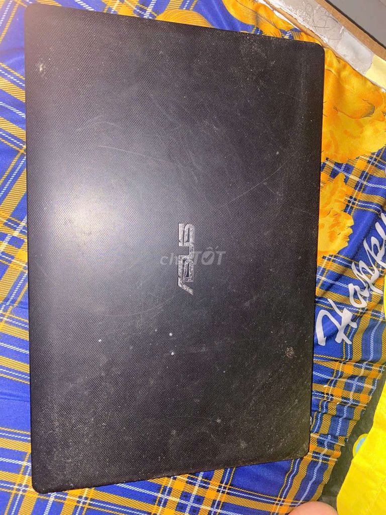 Laptop cỏ ae mua về xài chơi. Mua bán Laptop tại Thành phố Biên Hòa Đồng Nai được đăng bởi shop thanh lý hình 1