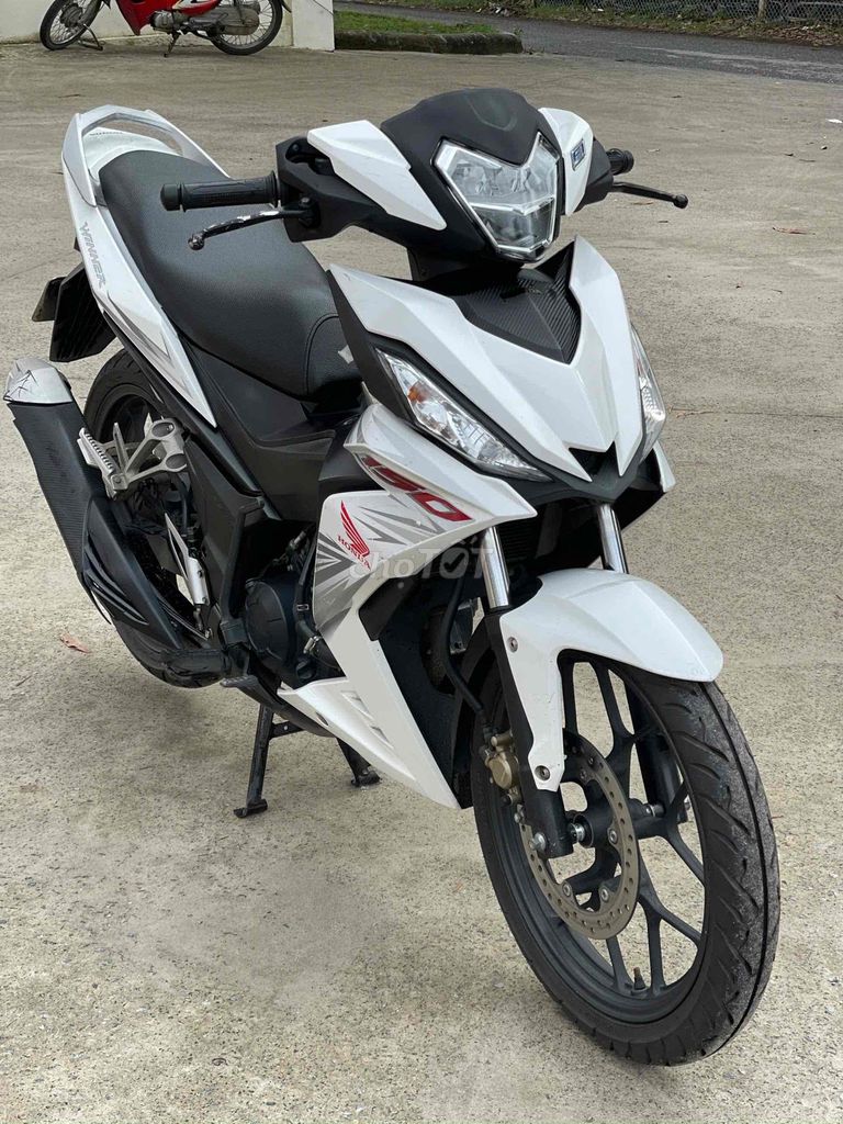 Honda Winner V1 dky 2020